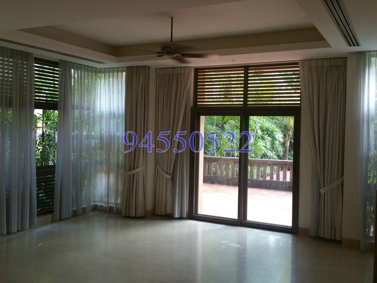 St. Martin Residence thumbnail photo